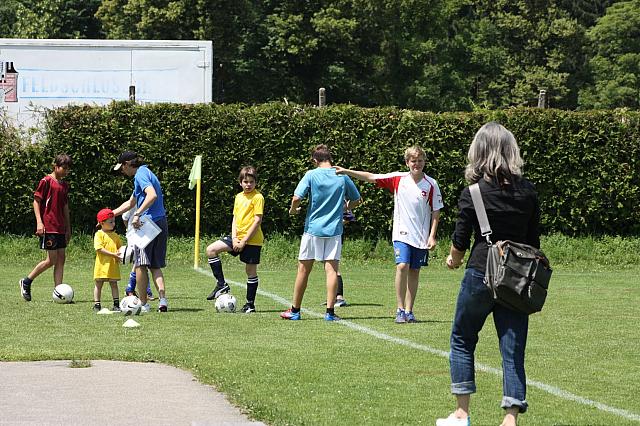 sponsorenwettkampf2012 01