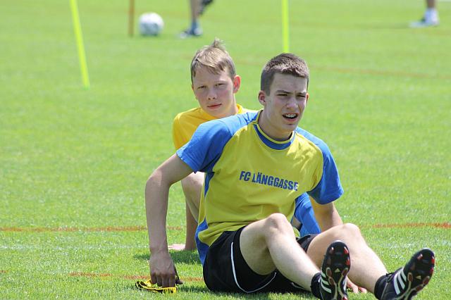 sponsorenwettkampf2012 010