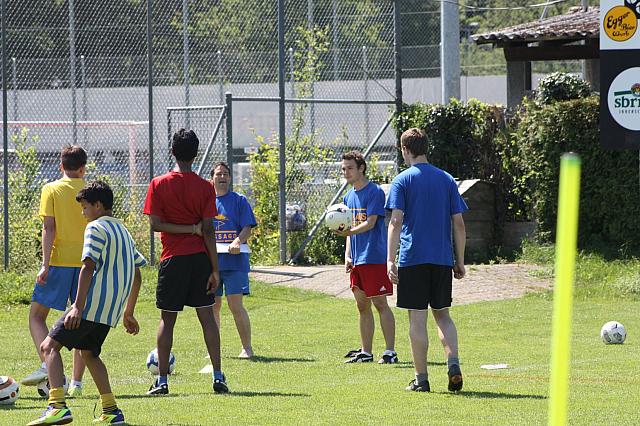 sponsorenwettkampf2012 0101