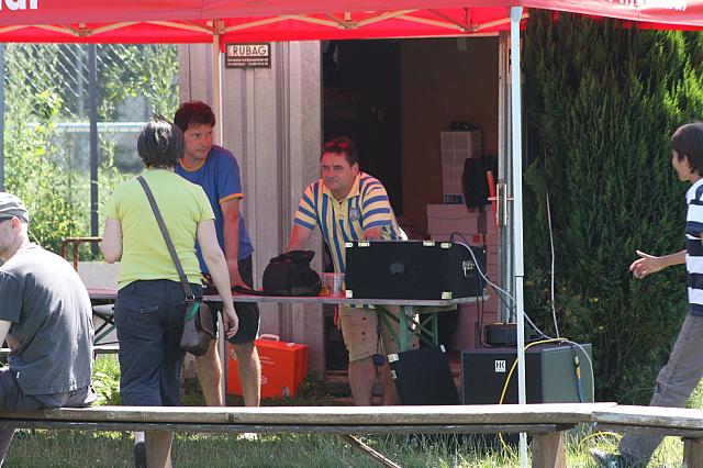 sponsorenwettkampf2012 0103