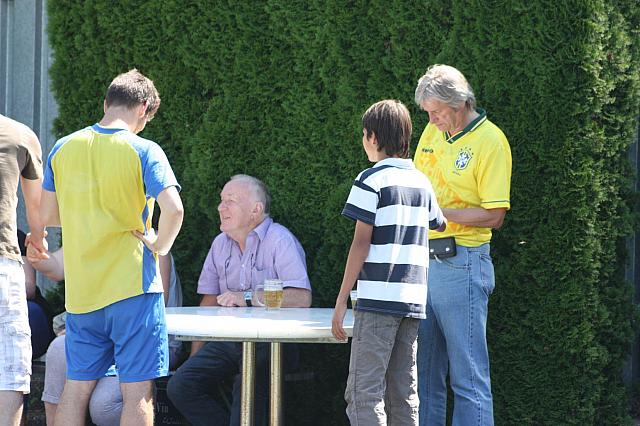 sponsorenwettkampf2012 0104