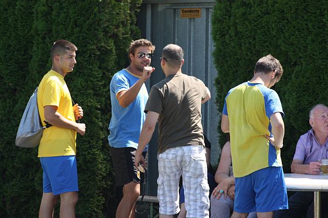 sponsorenwettkampf2012 0105