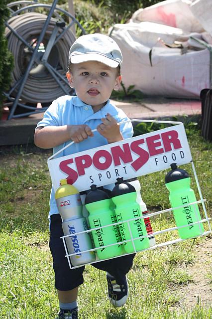 sponsorenwettkampf2012 0109