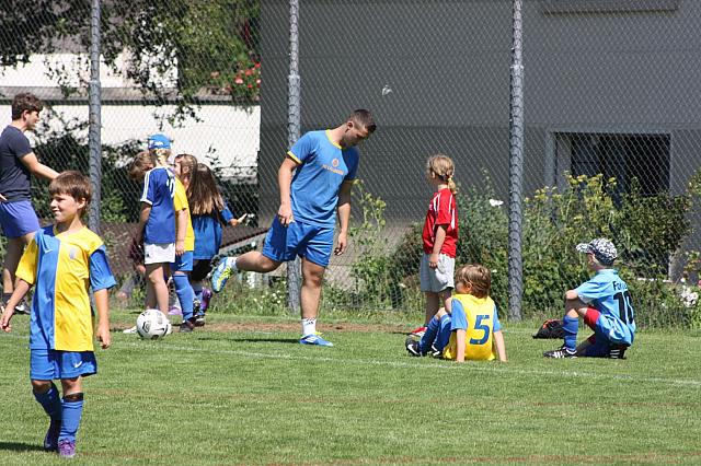 sponsorenwettkampf2012 0111