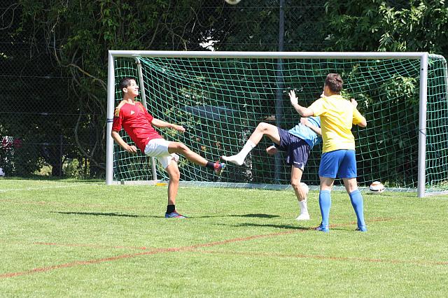 sponsorenwettkampf2012 0112