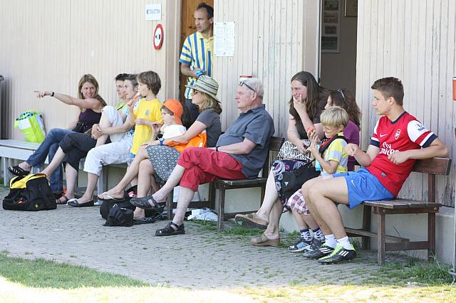 sponsorenwettkampf2012 0113