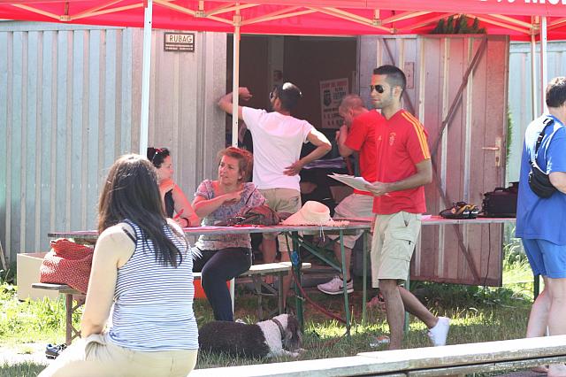 sponsorenwettkampf2012 0114