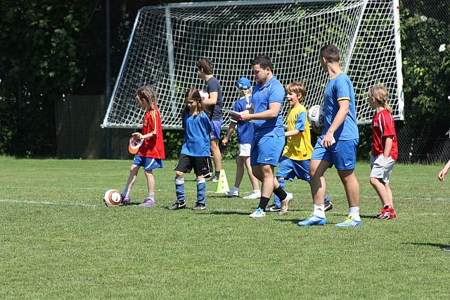 sponsorenwettkampf2012 0117