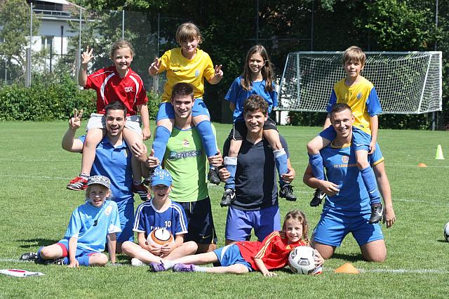 sponsorenwettkampf2012 0119