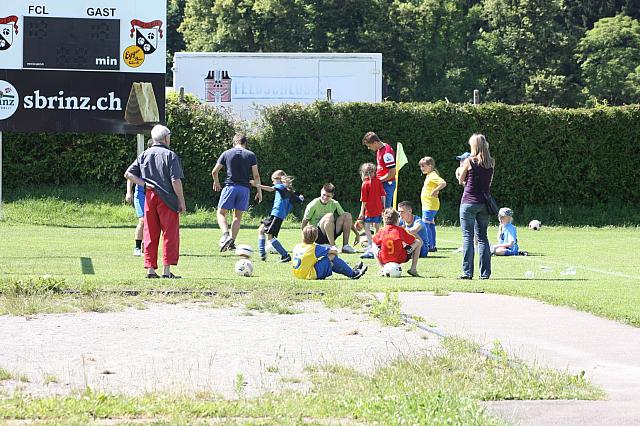 sponsorenwettkampf2012 0120