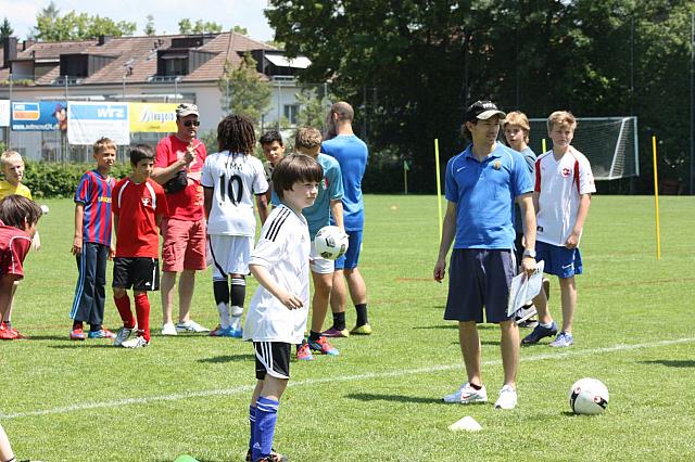 sponsorenwettkampf2012 013