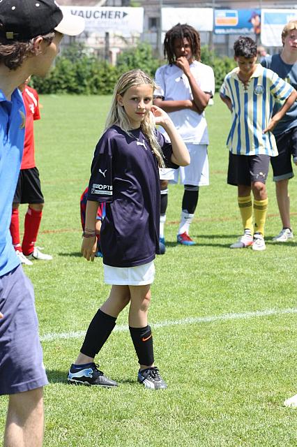sponsorenwettkampf2012 018