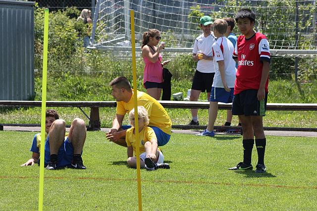 sponsorenwettkampf2012 023