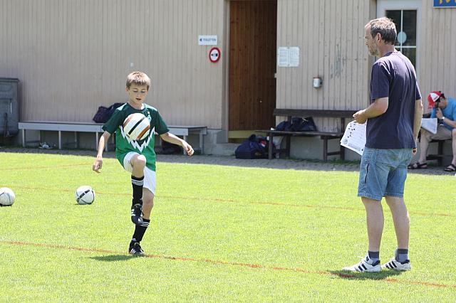 sponsorenwettkampf2012 024
