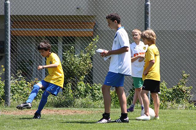 sponsorenwettkampf2012 025
