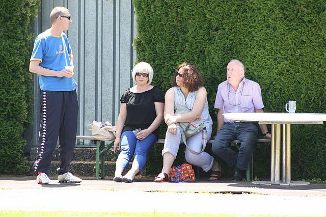 sponsorenwettkampf2012 026