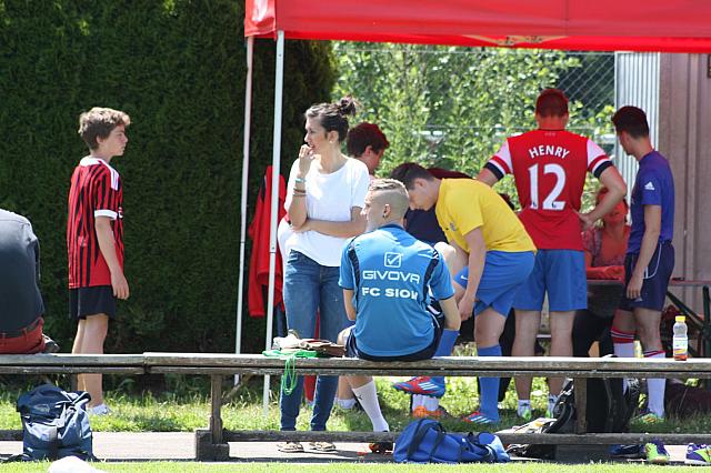 sponsorenwettkampf2012 028