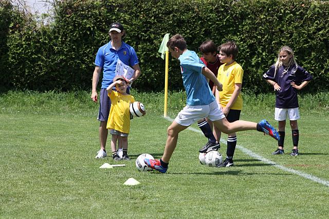 sponsorenwettkampf2012 03