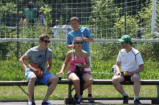 sponsorenwettkampf2012 031
