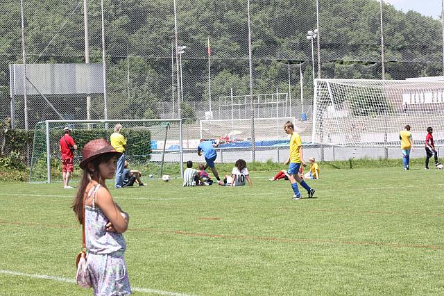 sponsorenwettkampf2012 035