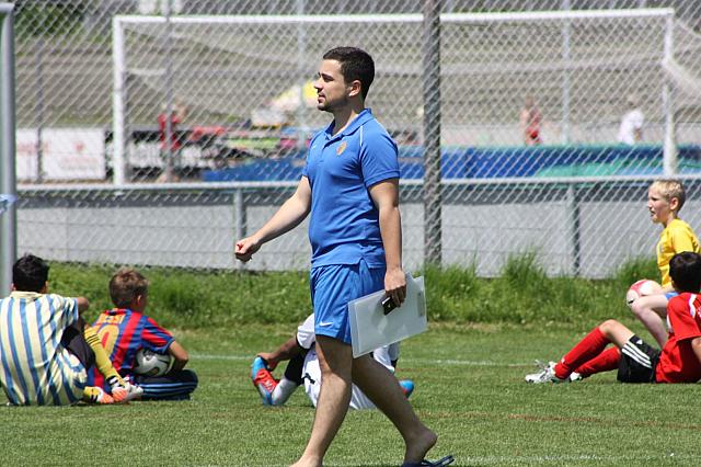 sponsorenwettkampf2012 036
