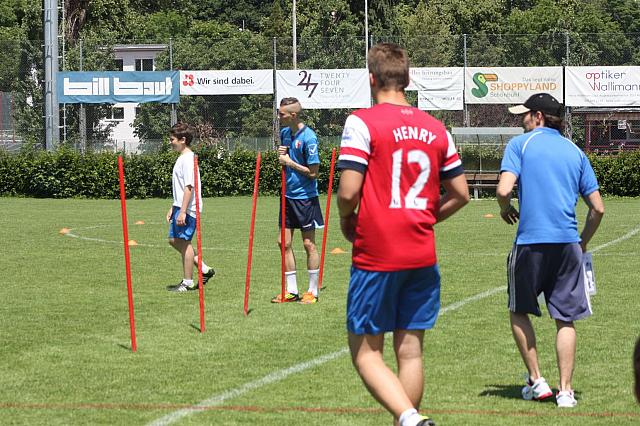 sponsorenwettkampf2012 038