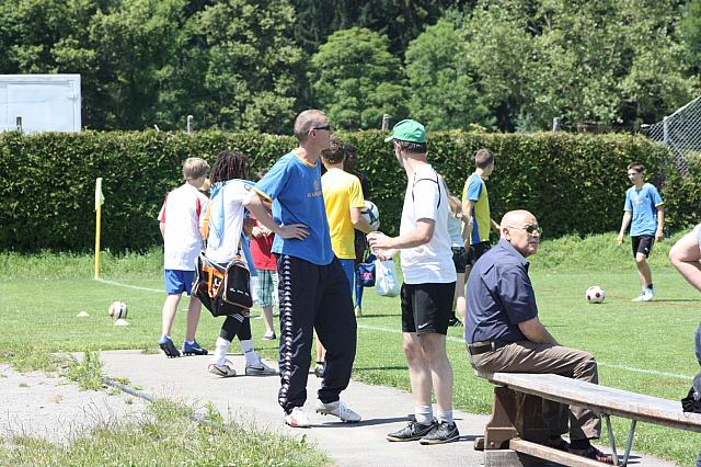 sponsorenwettkampf2012 046