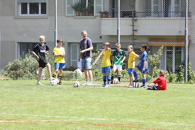 sponsorenwettkampf2012 049