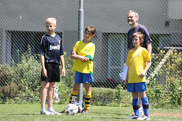 sponsorenwettkampf2012 051