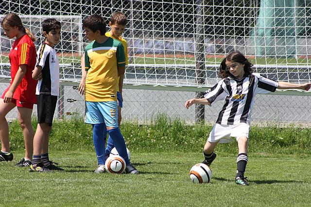 sponsorenwettkampf2012 052
