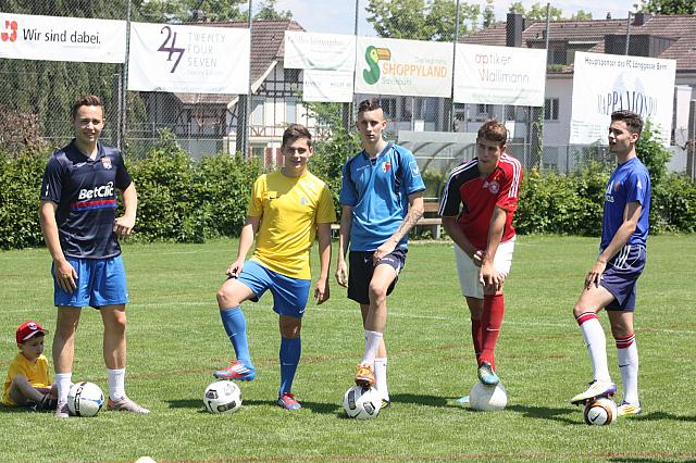 sponsorenwettkampf2012 057