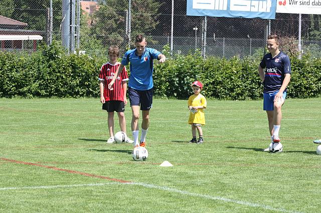 sponsorenwettkampf2012 059
