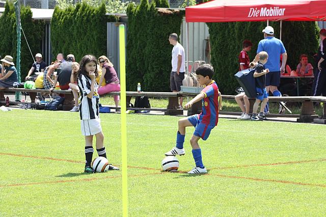 sponsorenwettkampf2012 06