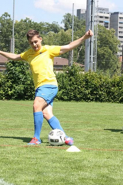 sponsorenwettkampf2012 062