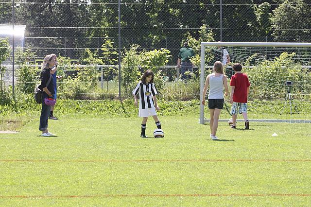 sponsorenwettkampf2012 064