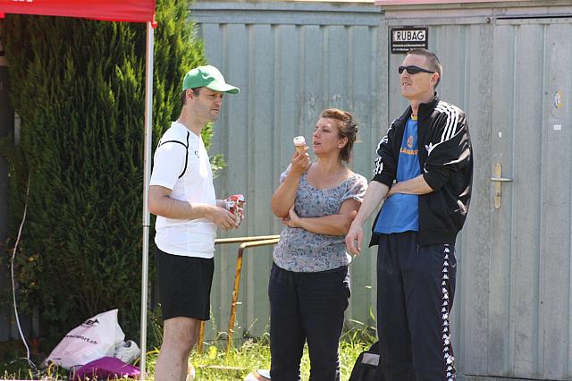 sponsorenwettkampf2012 066