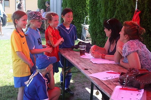 sponsorenwettkampf2012 067