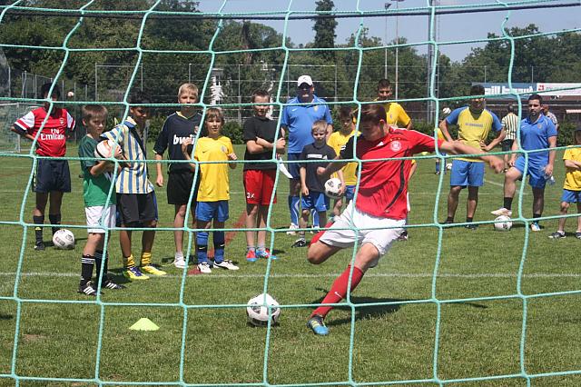 sponsorenwettkampf2012 069