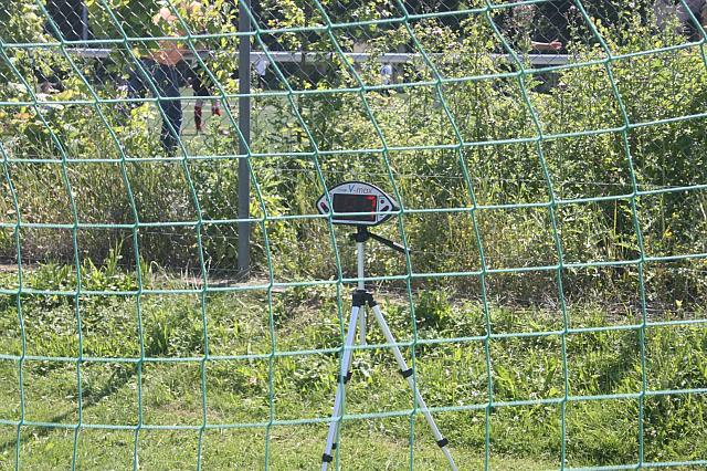 sponsorenwettkampf2012 073