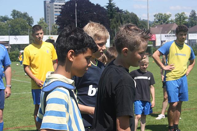 sponsorenwettkampf2012 074