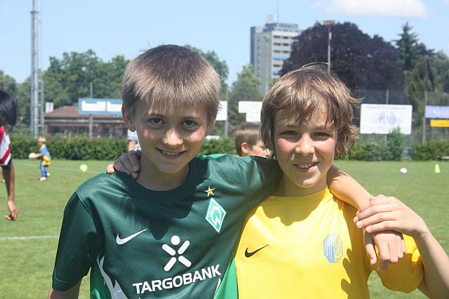 sponsorenwettkampf2012 076