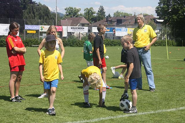 sponsorenwettkampf2012 079
