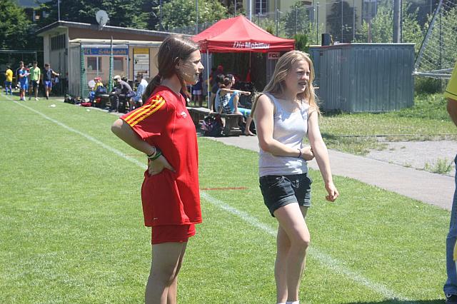 sponsorenwettkampf2012 080