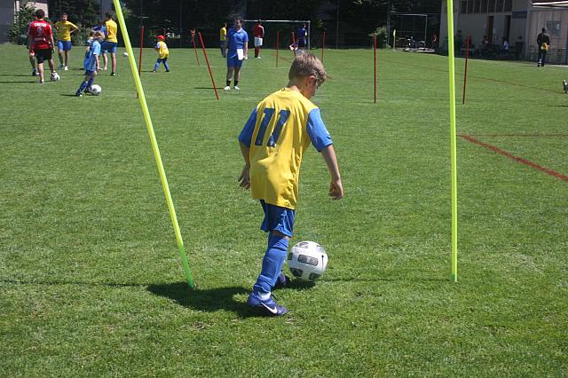 sponsorenwettkampf2012 081