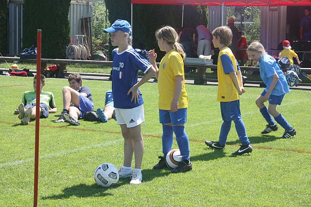 sponsorenwettkampf2012 084