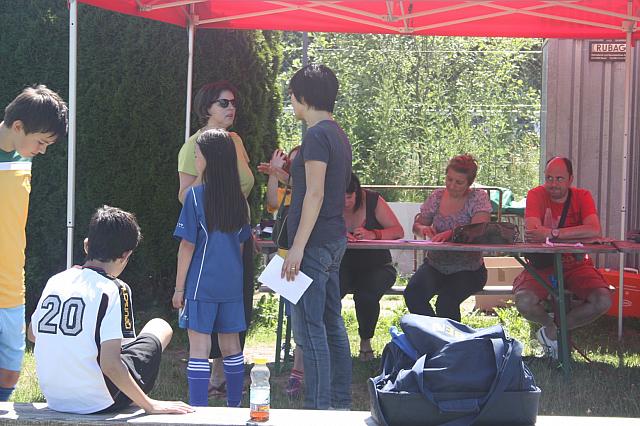 sponsorenwettkampf2012 086