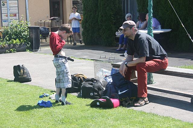 sponsorenwettkampf2012 087