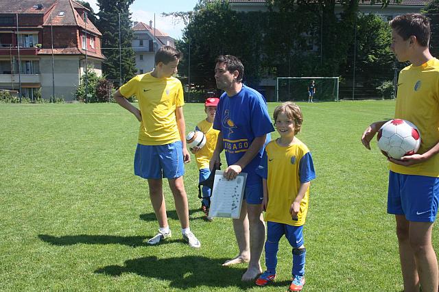 sponsorenwettkampf2012 089