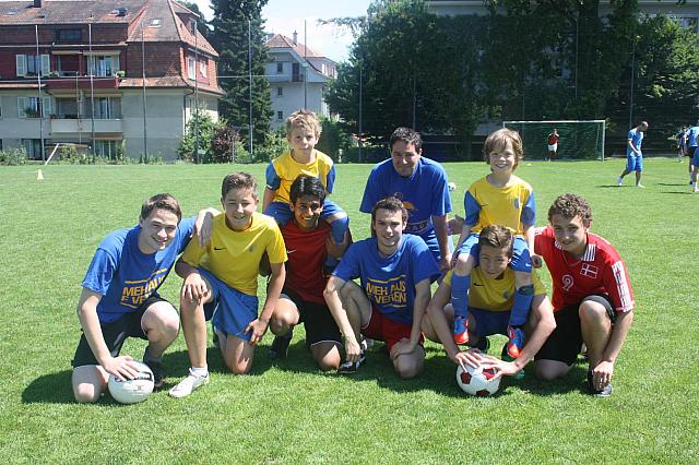 sponsorenwettkampf2012 090
