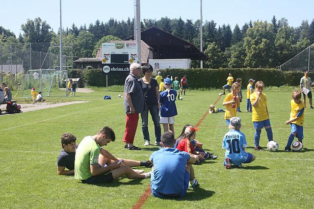 sponsorenwettkampf2012 091